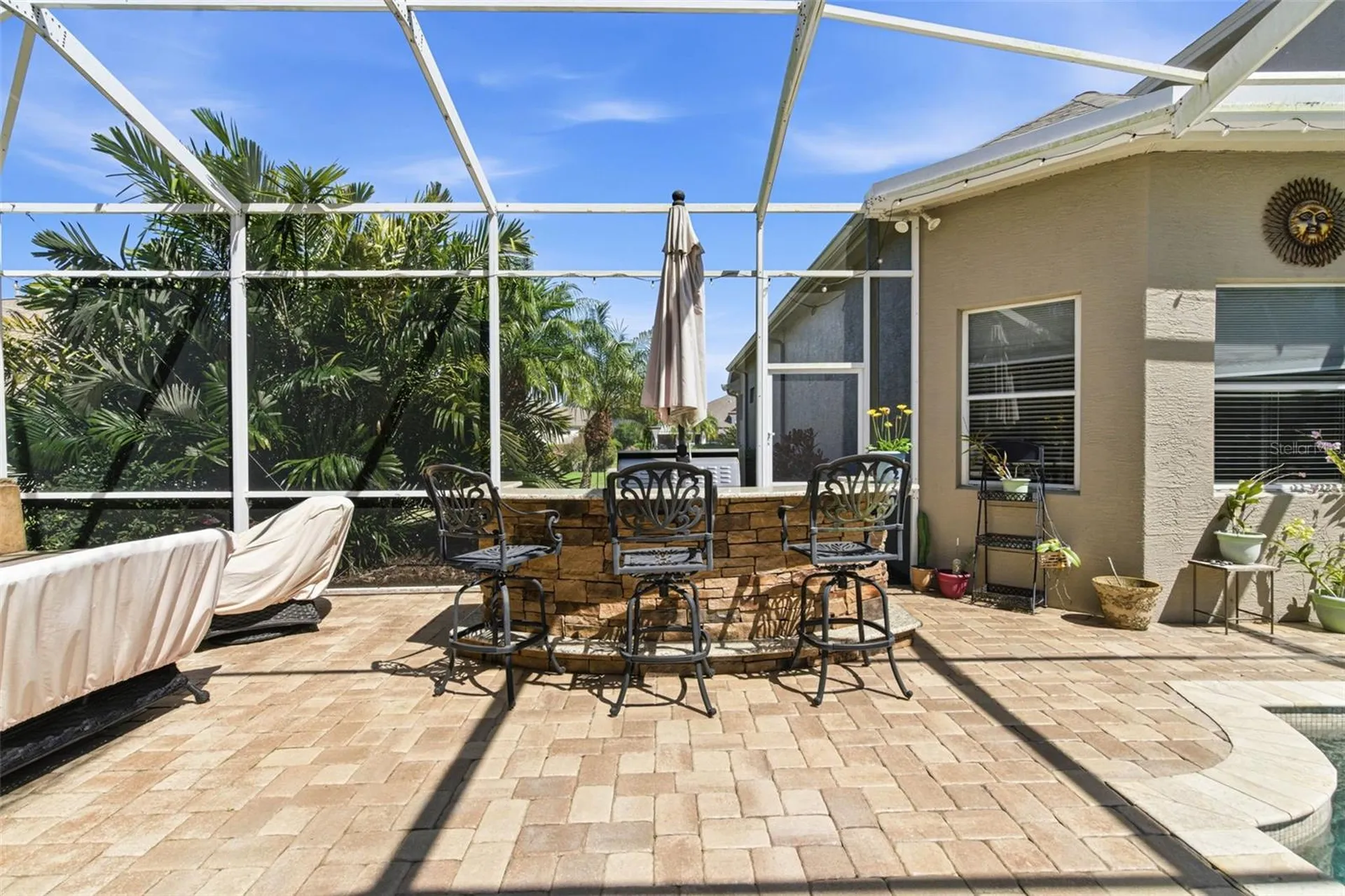 5442 Millbrook Way Palm Harbor FL 34685