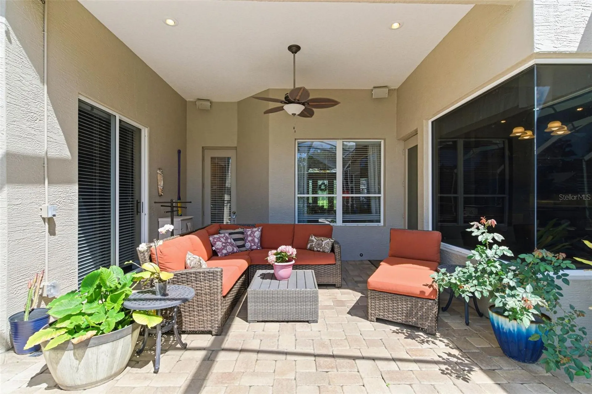 5442 Millbrook Way Palm Harbor FL 34685