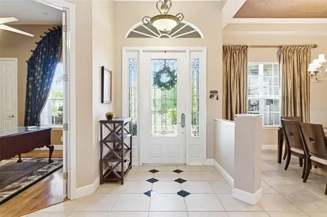 5442 Millbrook Way Palm Harbor FL 34685