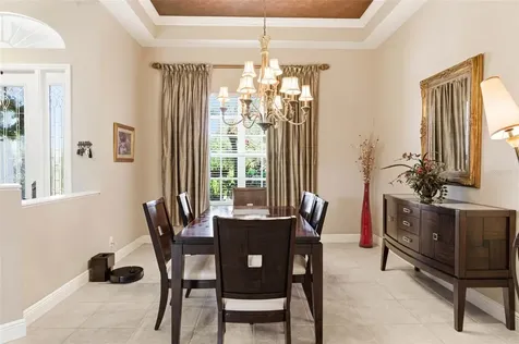 5442 Millbrook Way Palm Harbor FL 34685