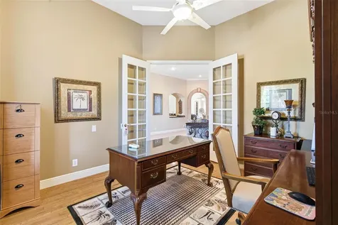 5442 Millbrook Way Palm Harbor FL 34685
