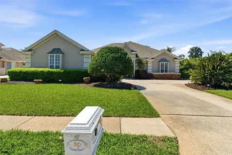 5442 Millbrook Way Palm Harbor FL 34685