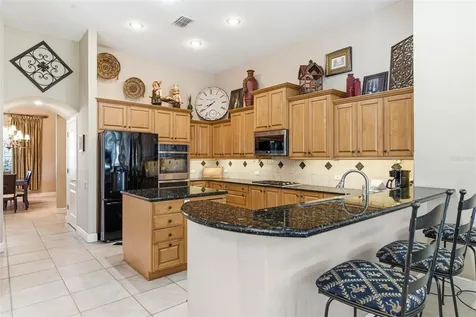 5442 Millbrook Way Palm Harbor FL 34685