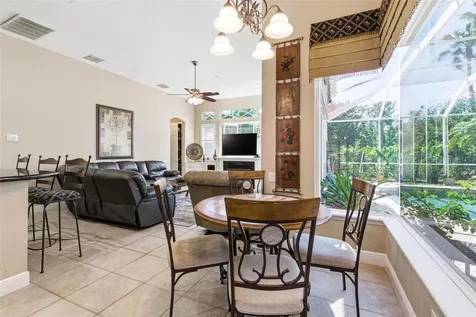 5442 Millbrook Way Palm Harbor FL 34685