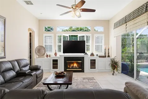5442 Millbrook Way Palm Harbor FL 34685