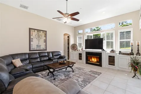 5442 Millbrook Way Palm Harbor FL 34685
