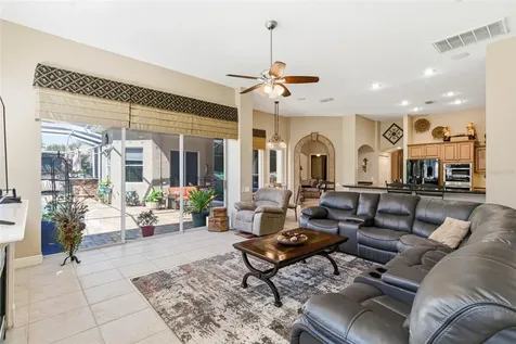 5442 Millbrook Way Palm Harbor FL 34685