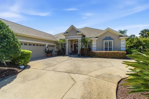 5442 Millbrook Way Palm Harbor FL 34685