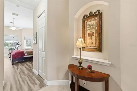 5442 Millbrook Way Palm Harbor FL 34685