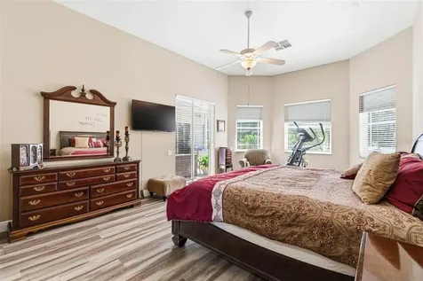 5442 Millbrook Way Palm Harbor FL 34685