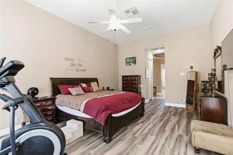 5442 Millbrook Way Palm Harbor FL 34685