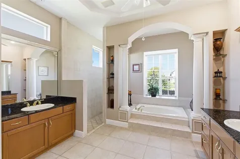 5442 Millbrook Way Palm Harbor FL 34685