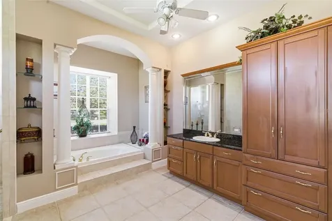 5442 Millbrook Way Palm Harbor FL 34685
