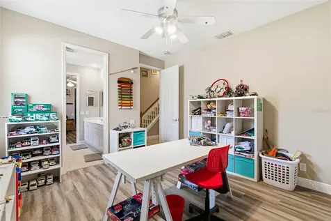 5442 Millbrook Way Palm Harbor FL 34685