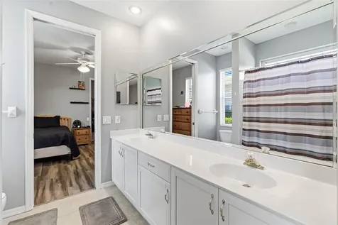 5442 Millbrook Way Palm Harbor FL 34685
