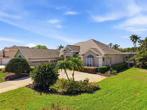 5442 Millbrook Way Palm Harbor FL 34685