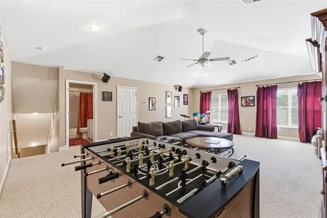 5442 Millbrook Way Palm Harbor FL 34685