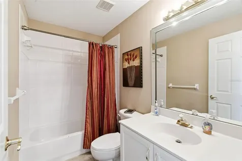 5442 Millbrook Way Palm Harbor FL 34685