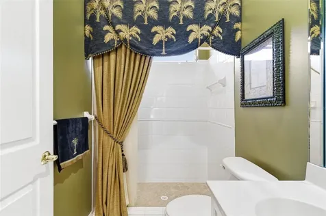 5442 Millbrook Way Palm Harbor FL 34685