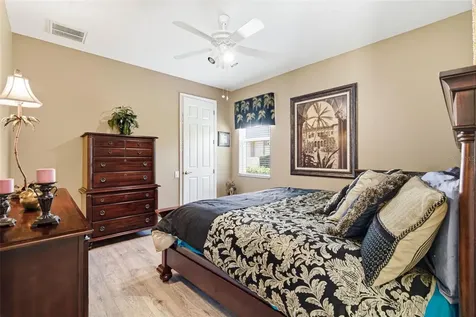 5442 Millbrook Way Palm Harbor FL 34685