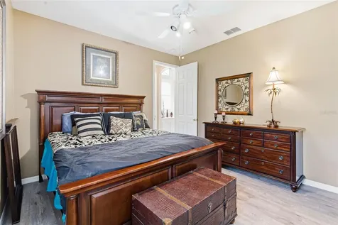 5442 Millbrook Way Palm Harbor FL 34685