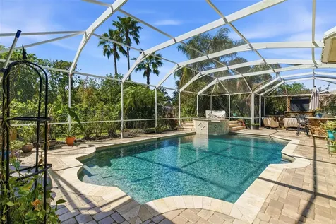 5442 Millbrook Way Palm Harbor FL 34685