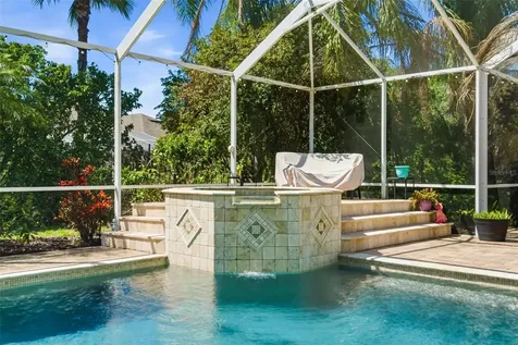 5442 Millbrook Way Palm Harbor FL 34685