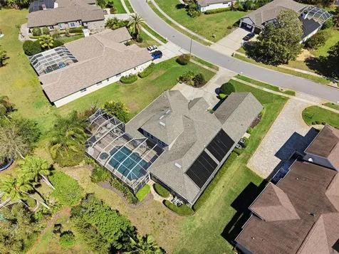 5442 Millbrook Way Palm Harbor FL 34685