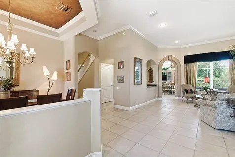 5442 Millbrook Way Palm Harbor FL 34685