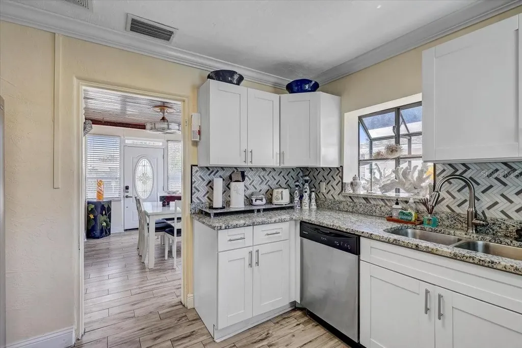 756 Mandalay Avenue Clearwater Beach FL 33767