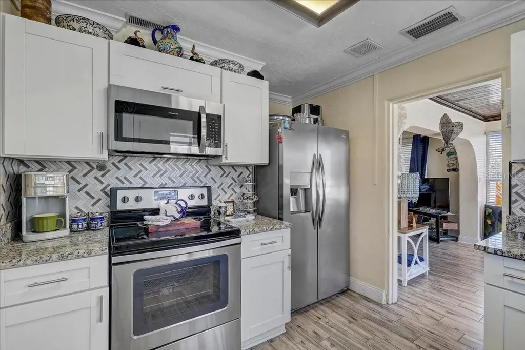 756 Mandalay Avenue Clearwater Beach FL 33767