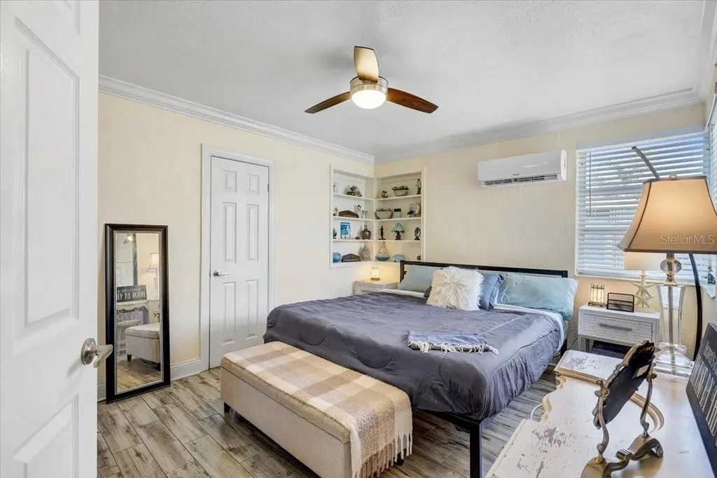 756 Mandalay Avenue Clearwater Beach FL 33767