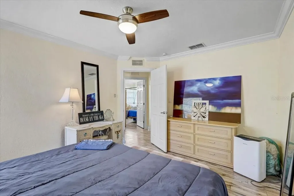 756 Mandalay Avenue Clearwater Beach FL 33767