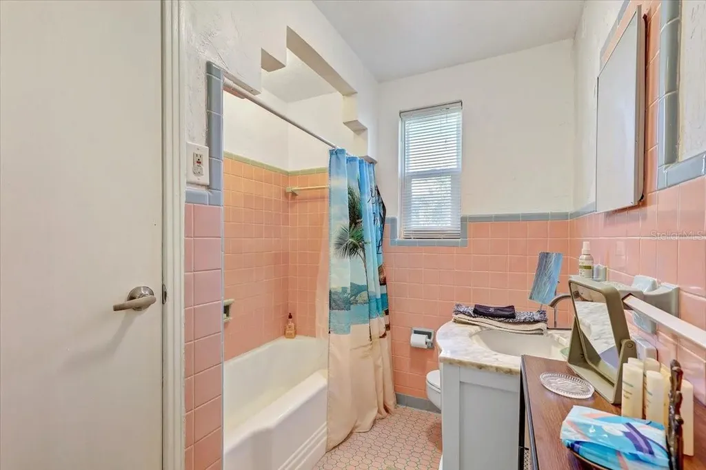 756 Mandalay Avenue Clearwater Beach FL 33767