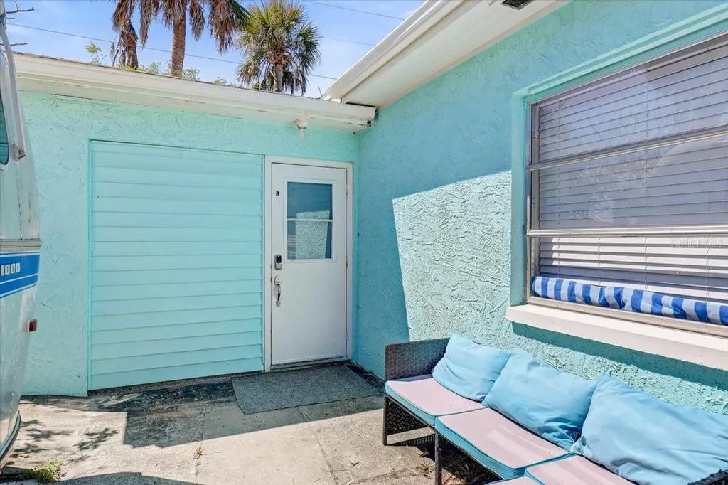 756 Mandalay Avenue Clearwater Beach FL 33767