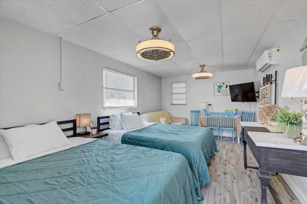 756 Mandalay Avenue Clearwater Beach FL 33767