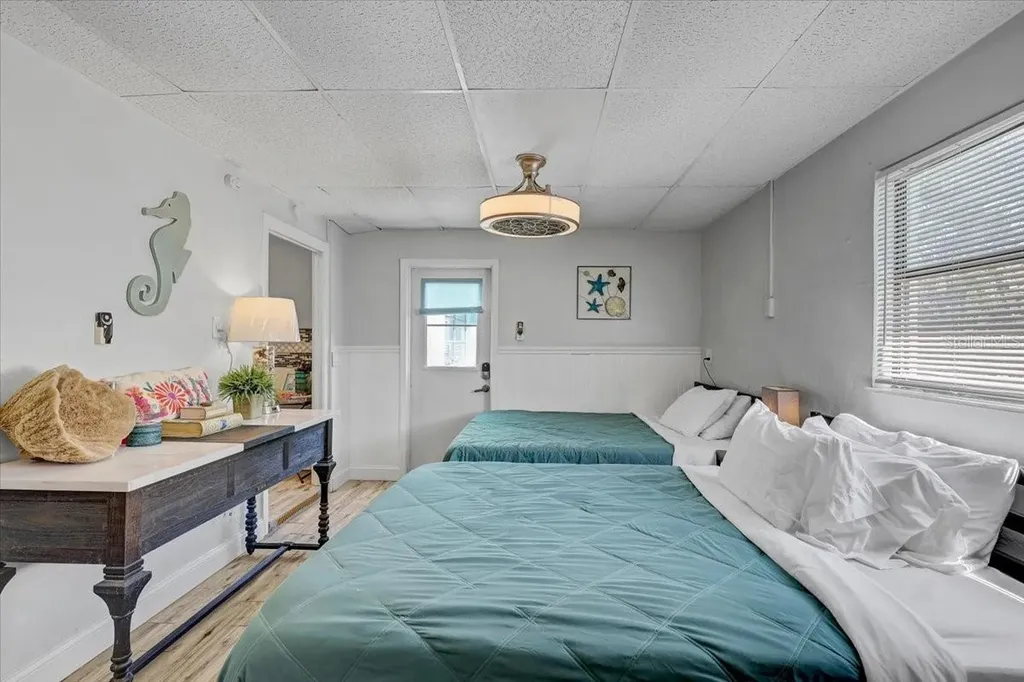 756 Mandalay Avenue Clearwater Beach FL 33767