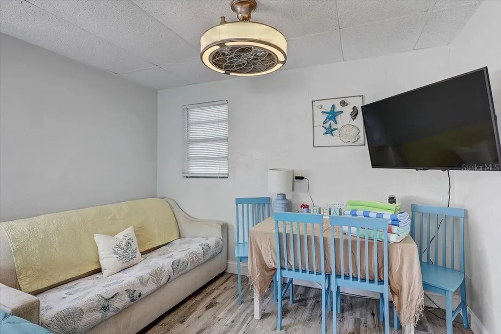 756 Mandalay Avenue Clearwater Beach FL 33767