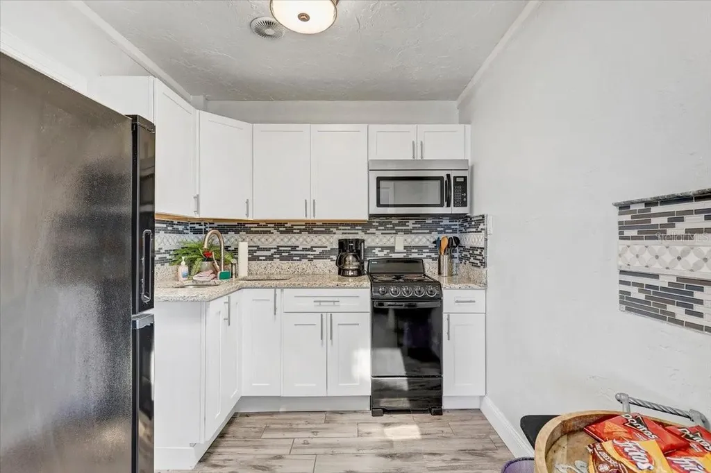 756 Mandalay Avenue Clearwater Beach FL 33767