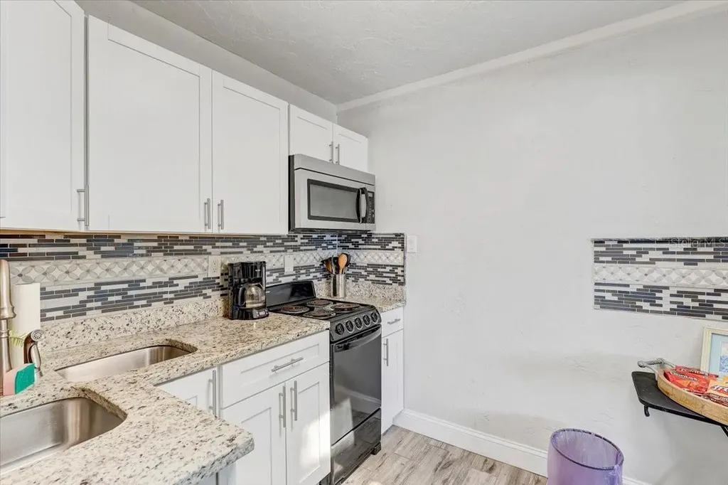 756 Mandalay Avenue Clearwater Beach FL 33767