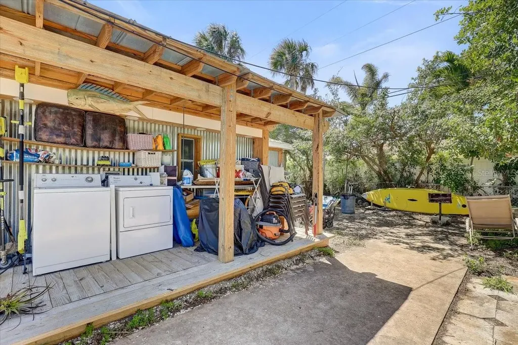 756 Mandalay Avenue Clearwater Beach FL 33767