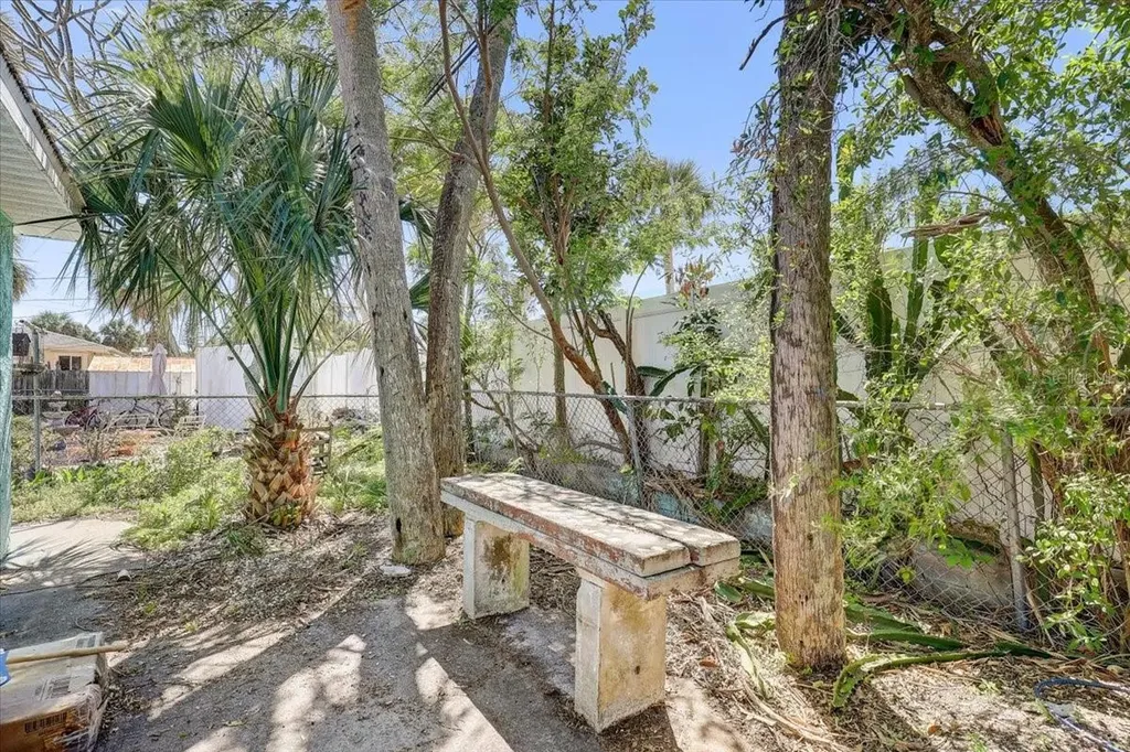 756 Mandalay Avenue Clearwater Beach FL 33767