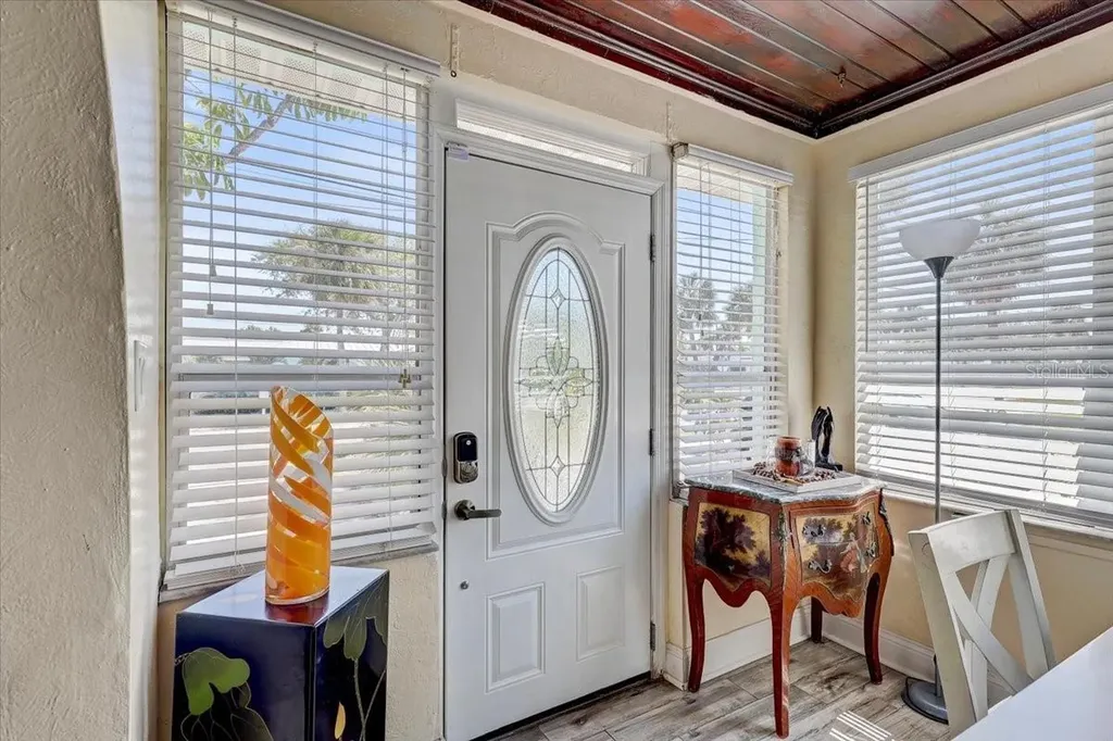 756 Mandalay Avenue Clearwater Beach FL 33767