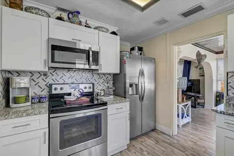 756 Mandalay Avenue Clearwater Beach FL 33767