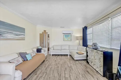 756 Mandalay Avenue Clearwater Beach FL 33767