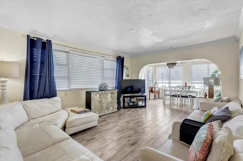 756 Mandalay Avenue Clearwater Beach FL 33767