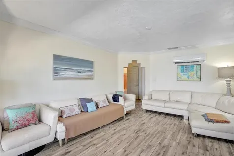 756 Mandalay Avenue Clearwater Beach FL 33767