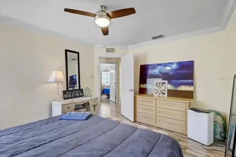 756 Mandalay Avenue Clearwater Beach FL 33767