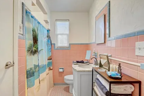 756 Mandalay Avenue Clearwater Beach FL 33767
