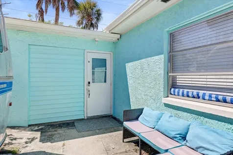 756 Mandalay Avenue Clearwater Beach FL 33767